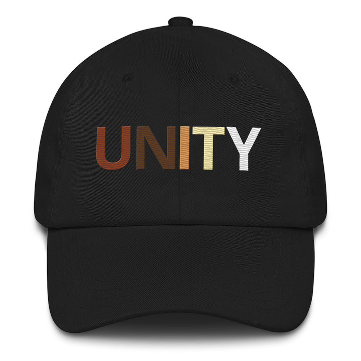 Unisex UNITY Hat