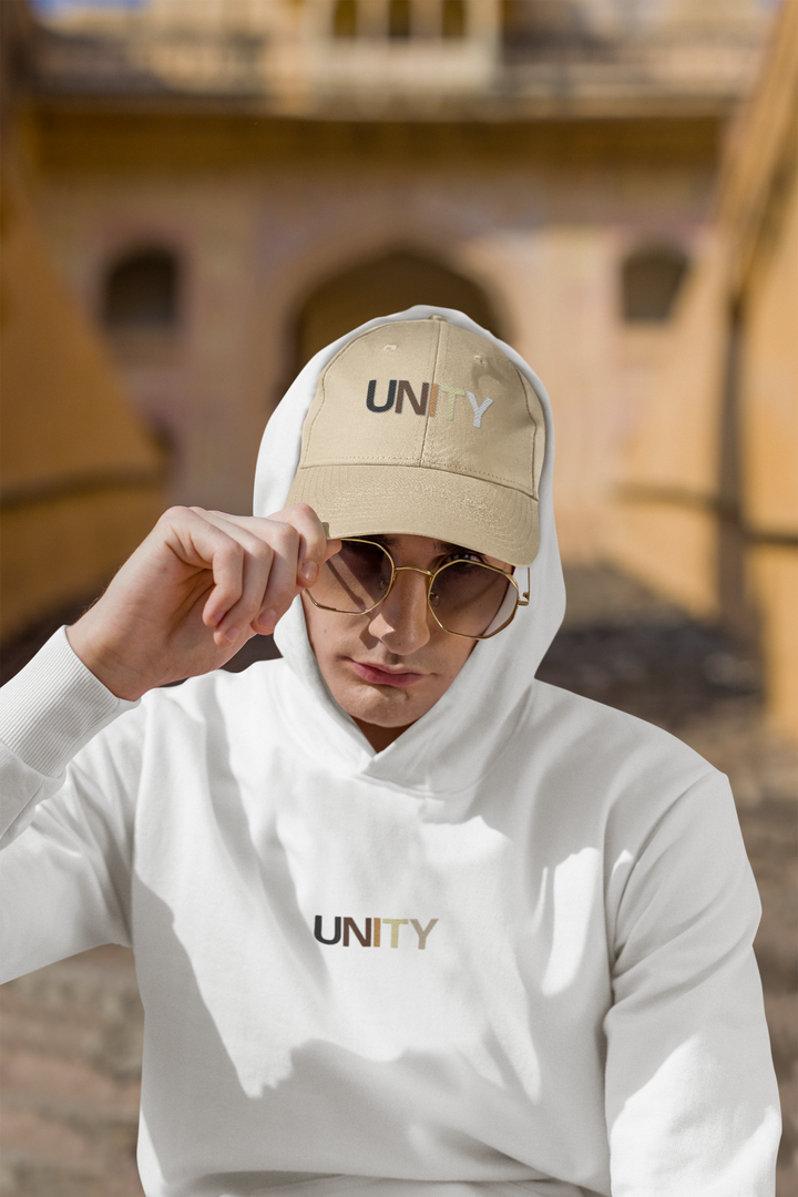 Unisex UNITY Hat